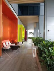 South Beach Residences (D7), Apartment #562248001